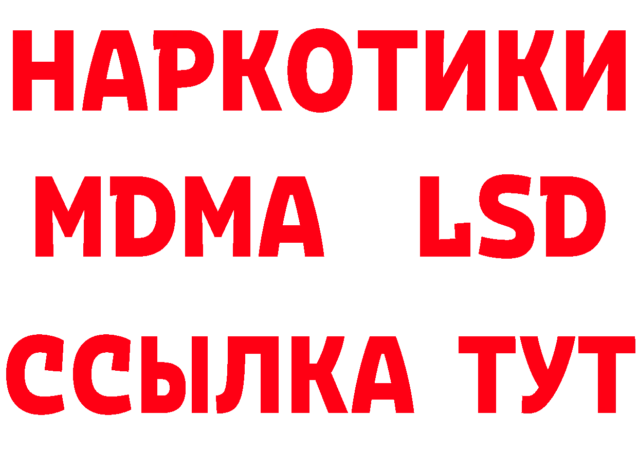 Где найти наркотики?  наркотические препараты Серов